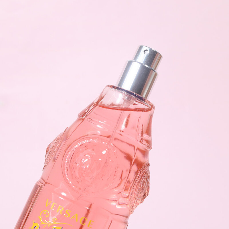 Versace Versus Red Jeans EDT 75ml [Tester]