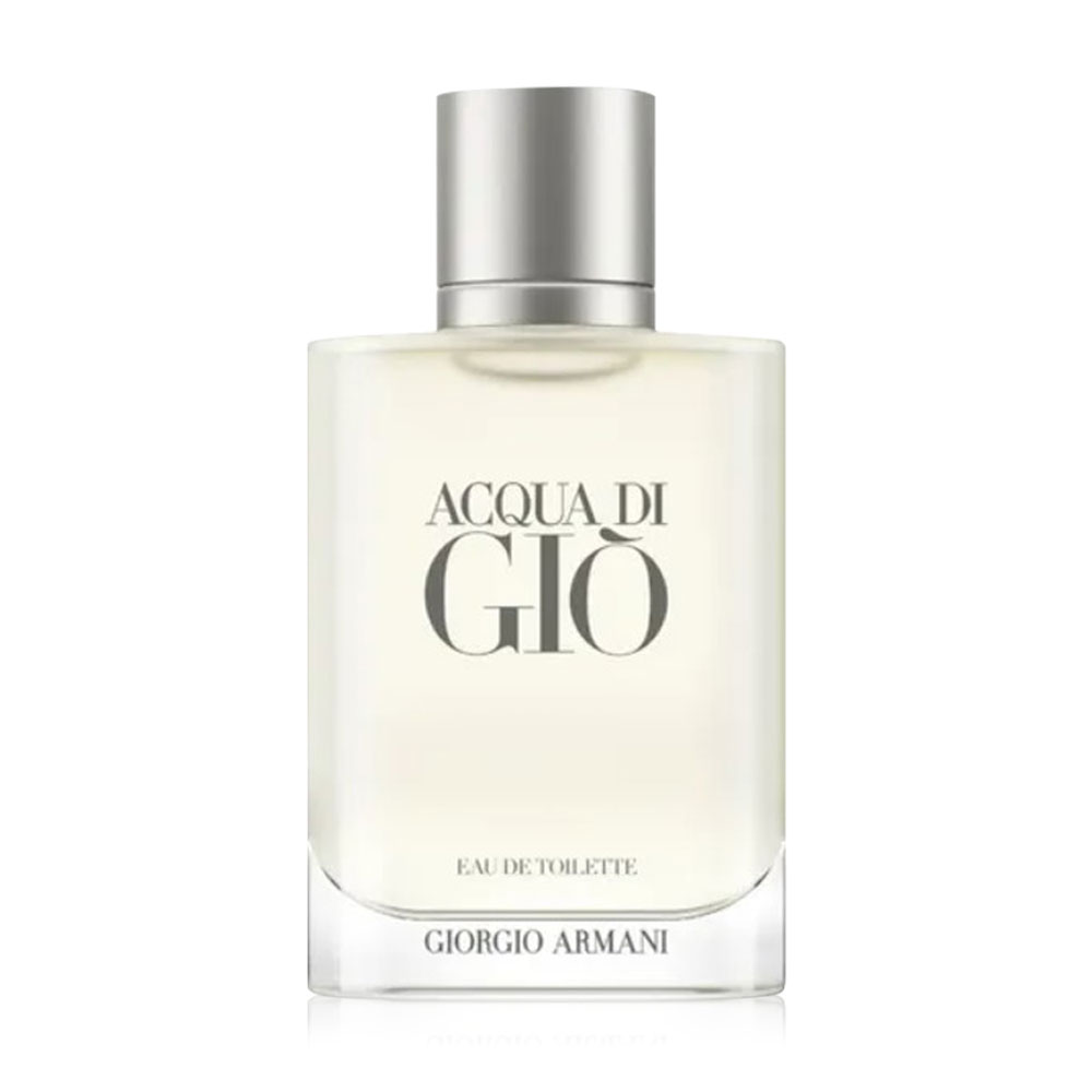 Giorgio Armani Acqua Di Gio EDT 100ml