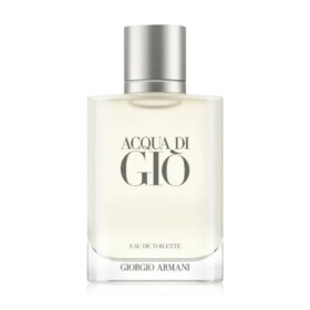 #100ml