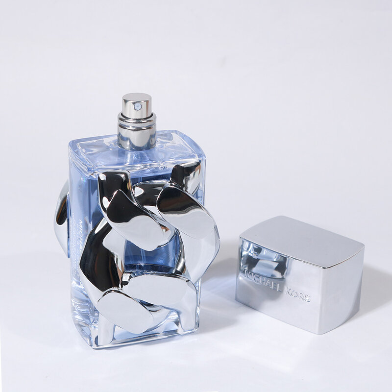 Michael Kors Pour Homme EDP 100ml [Tester]