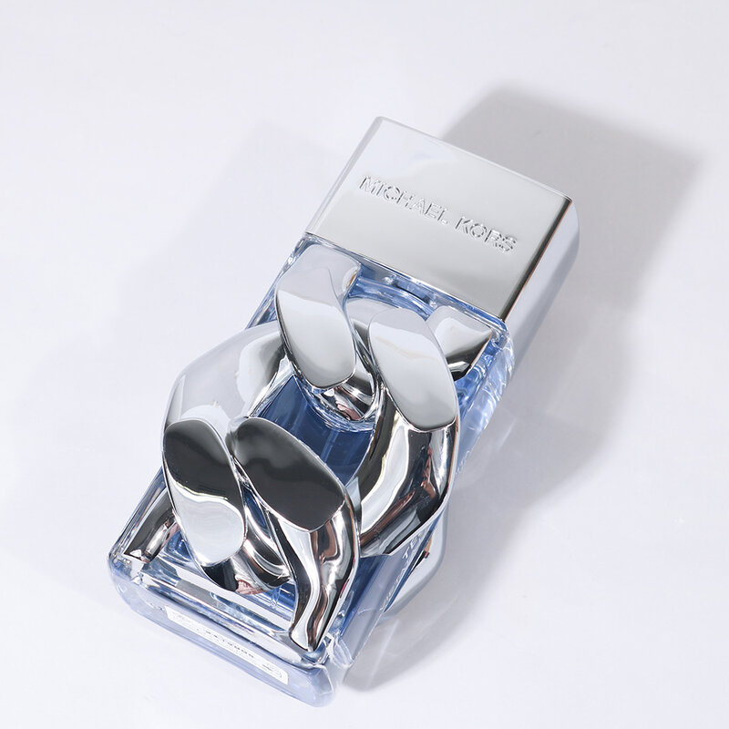 Michael Kors Pour Homme EDP 100ml [Tester]
