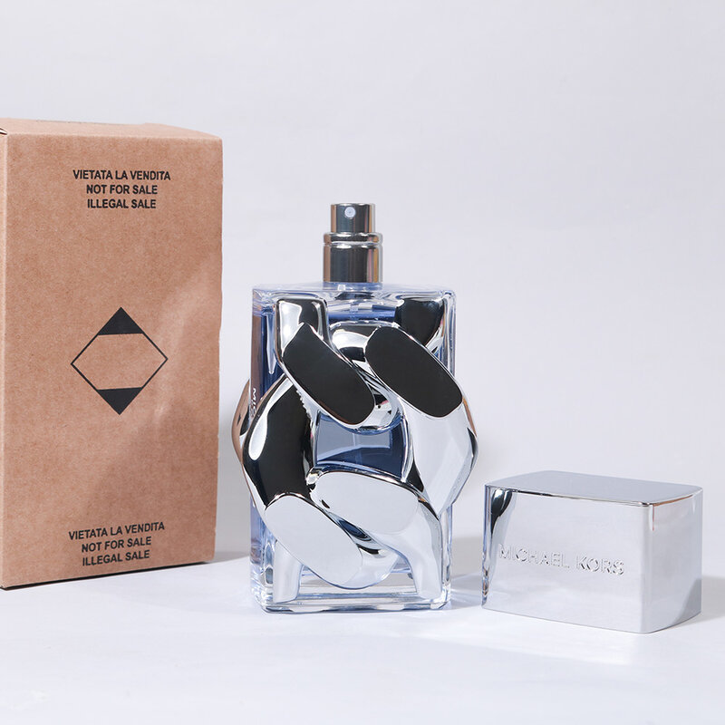 Michael Kors Pour Homme EDP 100ml [Tester]