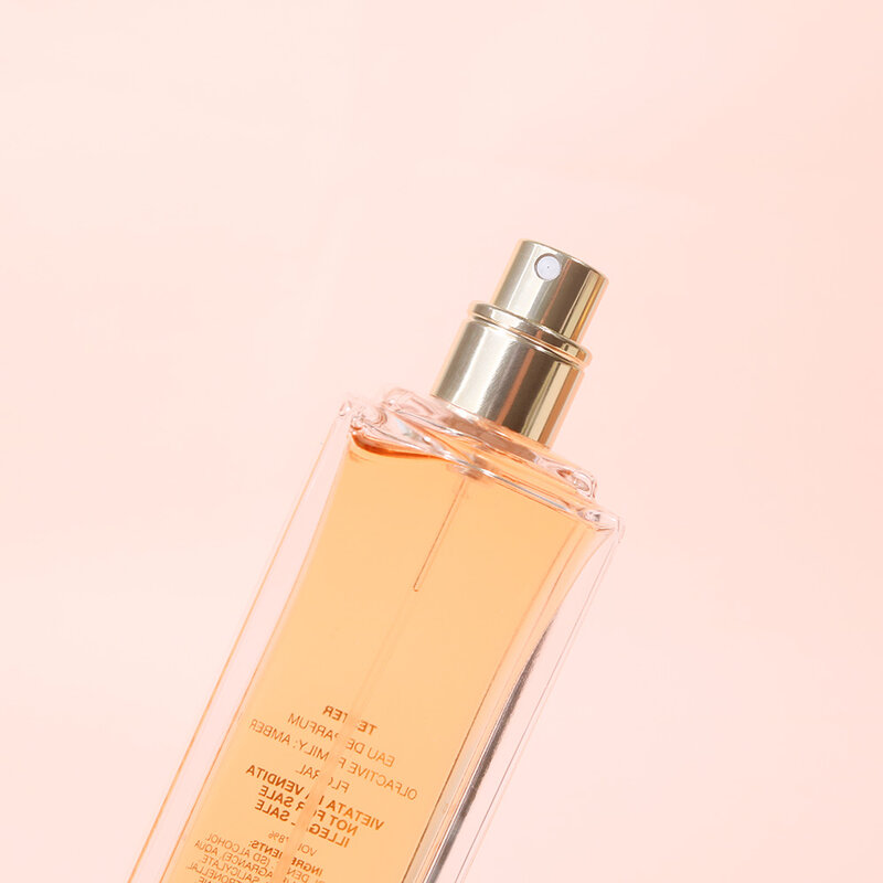 Michael Kors Sexy Amber EDP 100ml [Tester]