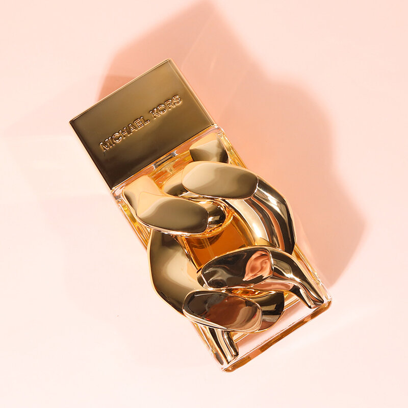 Michael Kors Pour Femme EDP 100ml [Tester]
