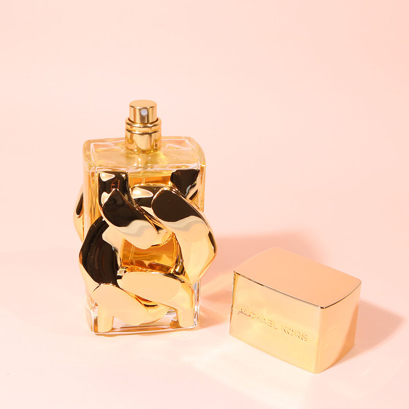 Michael Kors Pour Femme EDP 100ml [Tester]