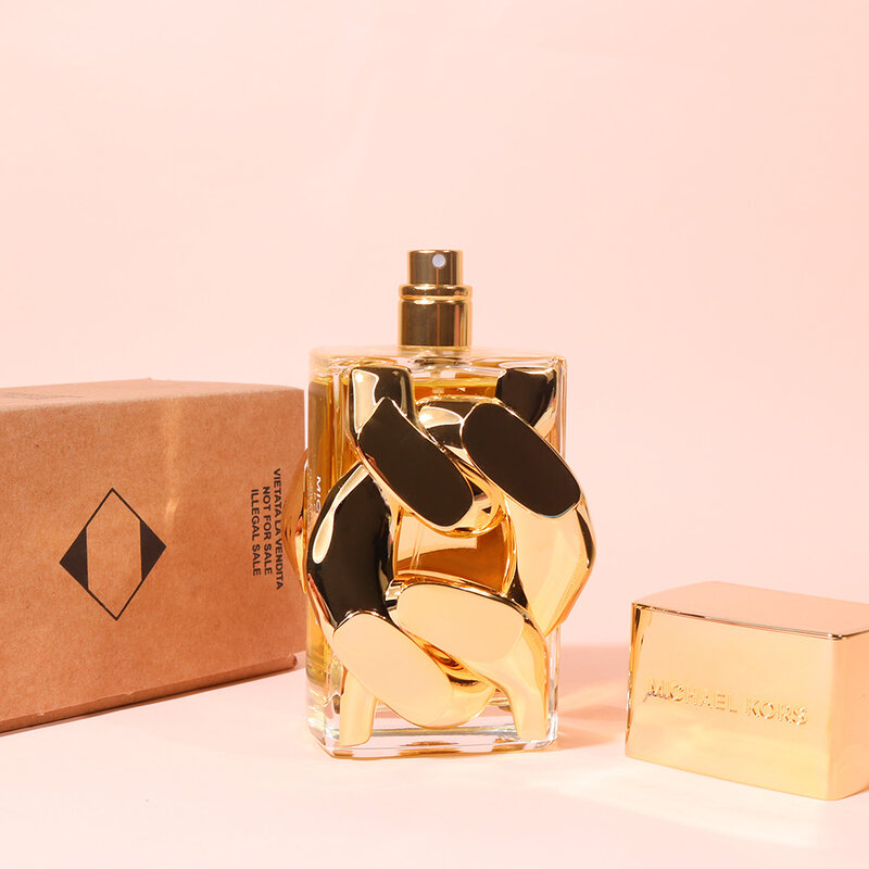 Michael Kors Pour Femme EDP 100ml [Tester]