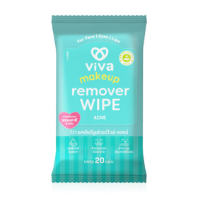#Acne