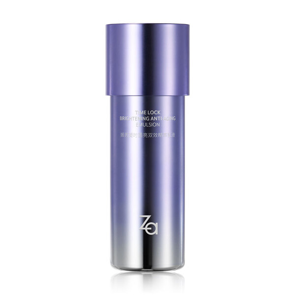 Kose - One By Kose Serum Veil Deep Repair Hydrating Booster