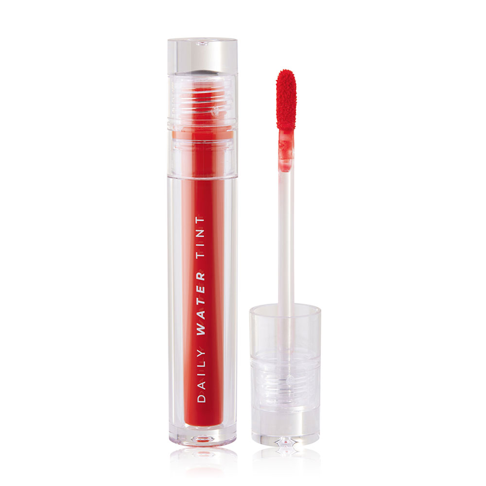 ODBO Daily Water Tint 3g #03 Peach