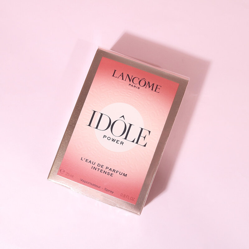 Lancome Idole Power EDP Intense 25ml