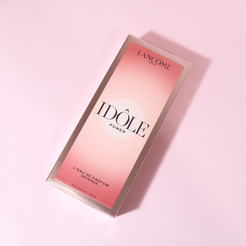 Lancome Idole Power EDP Intense 50ml