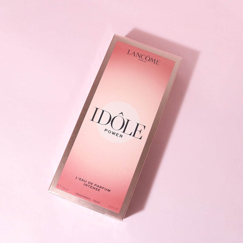 Lancome Idole Power EDP Intense 100ml