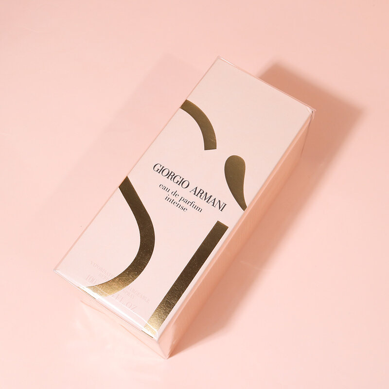 Giorgio Armani Si EDP Intense 100ml