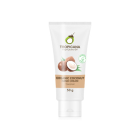#Coconut