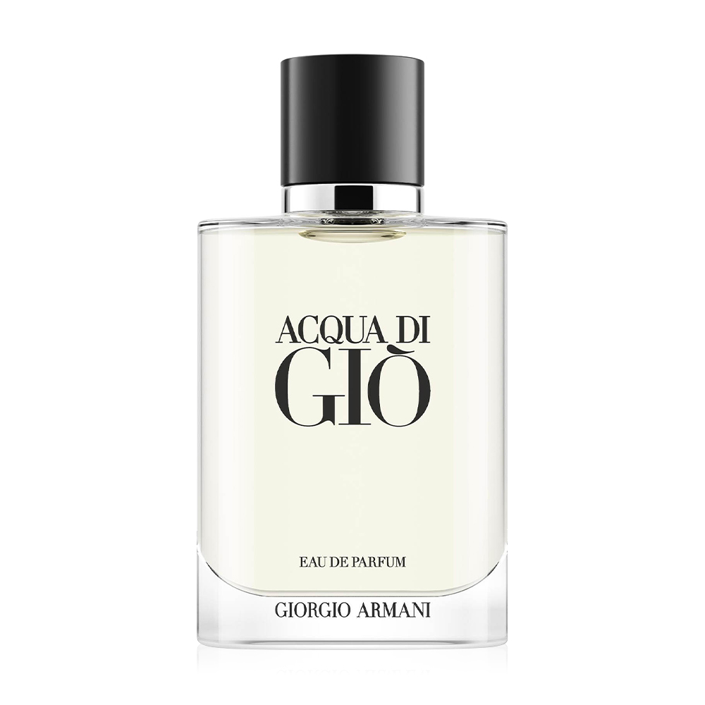 Giorgio Armani Acqua Di Gio EDP 100ml