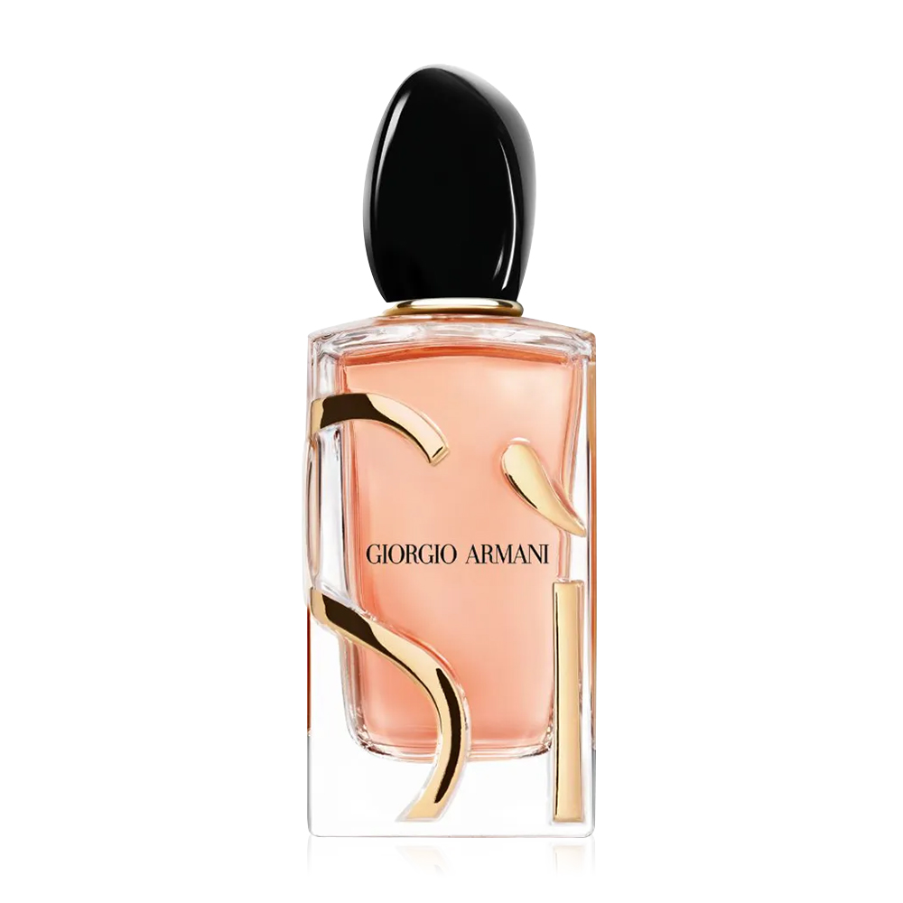 Giorgio Armani Si EDP Intense 100ml
