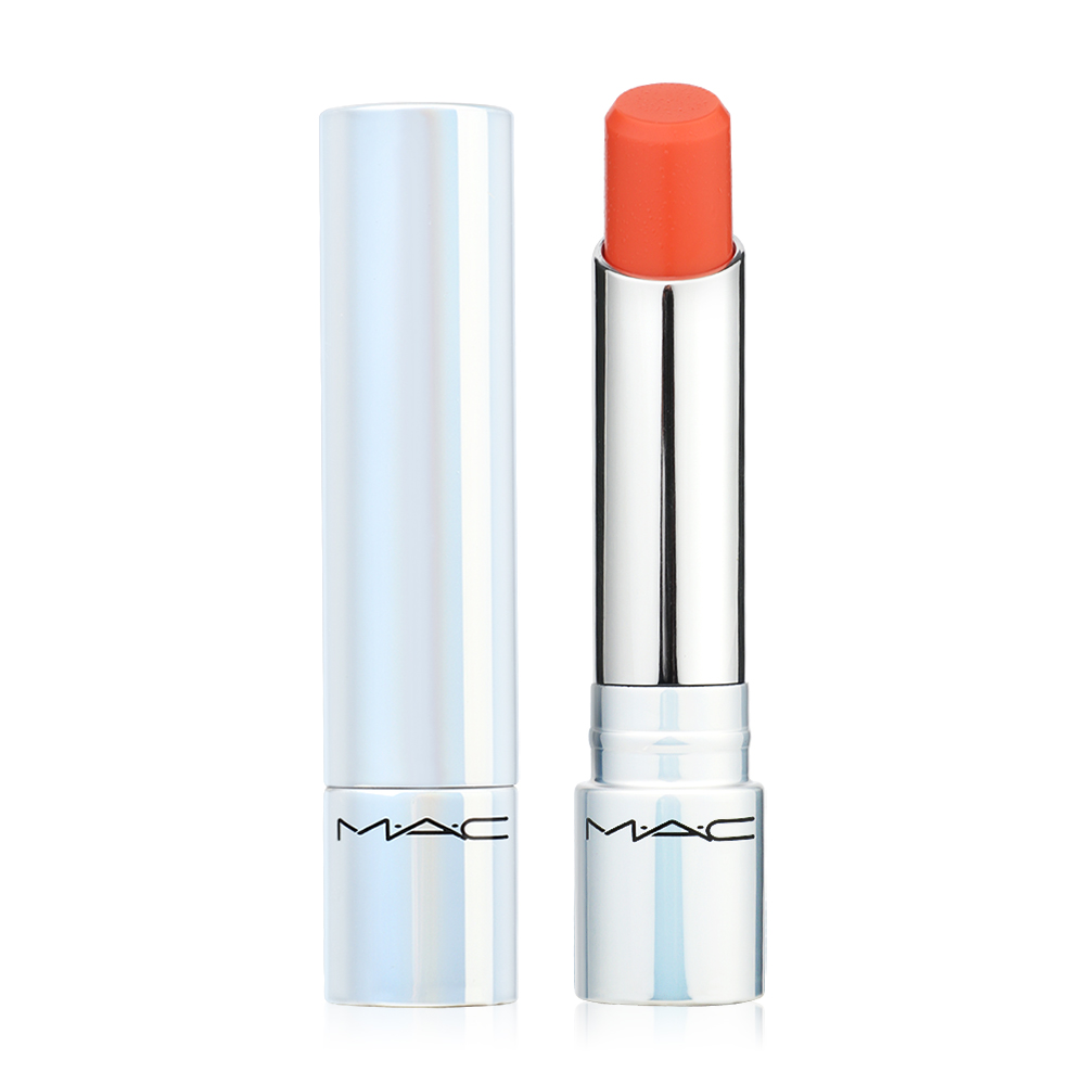 Mac Glow Play Tendertalk Lip Balm 3.14g #459 Candid