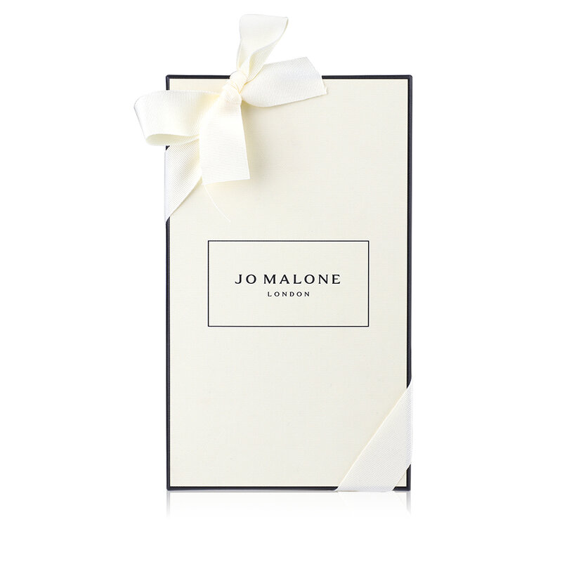 Jo Malone Lime Basil & Mandarin Scent Surround Diffuser 165ml