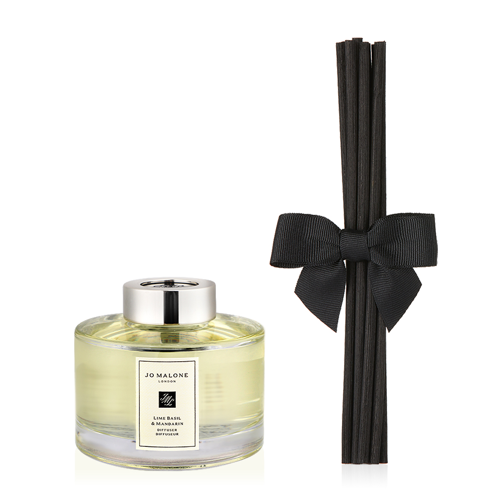 Jo Malone Lime Basil & Mandarin Scent Surround Diffuser 165ml
