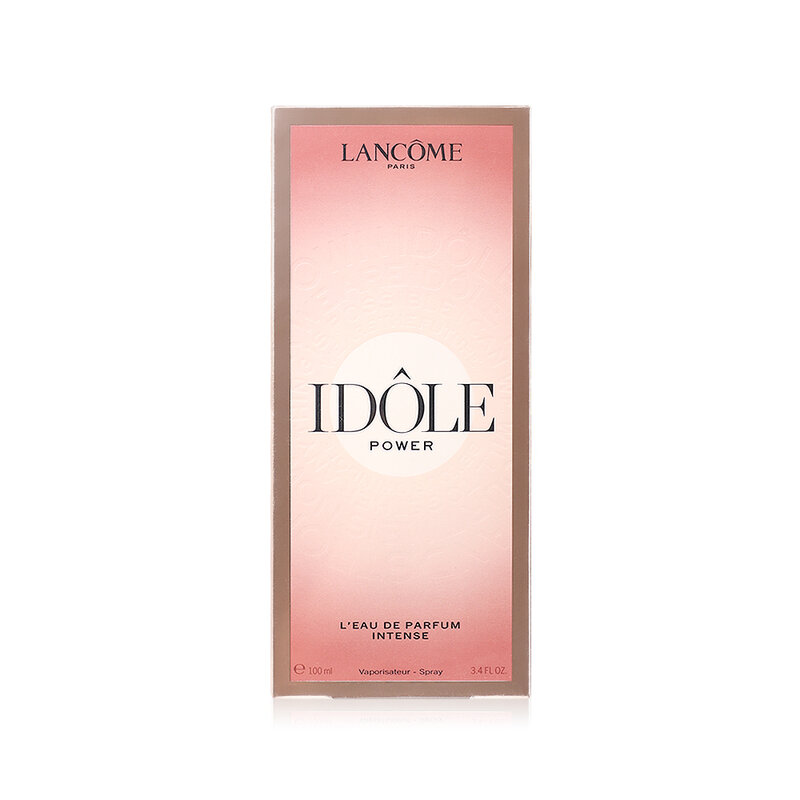 Lancome Idole Power EDP Intense 100ml