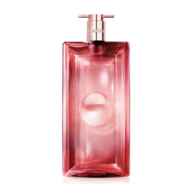 #100ml