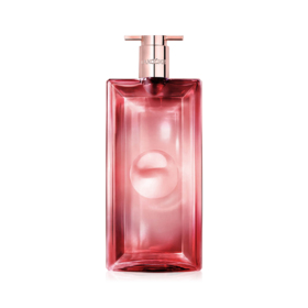 #50ml