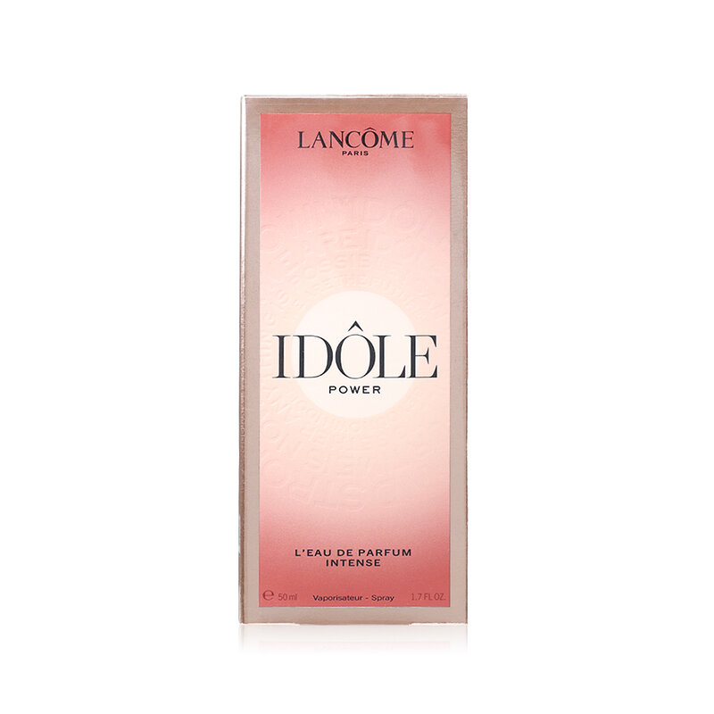 Lancome Idole Power EDP Intense 50ml