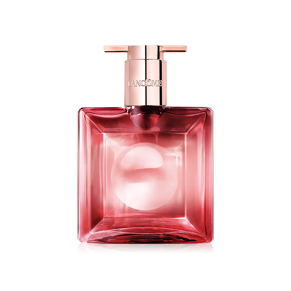 Lancome Idole Power EDP Intense 25ml