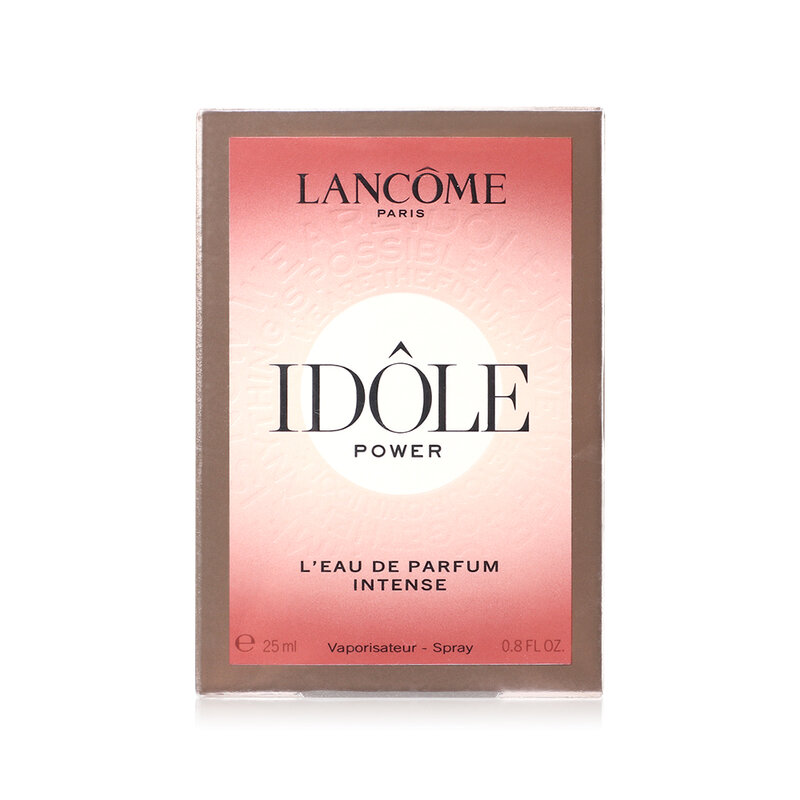 Lancome Idole Power EDP Intense 25ml