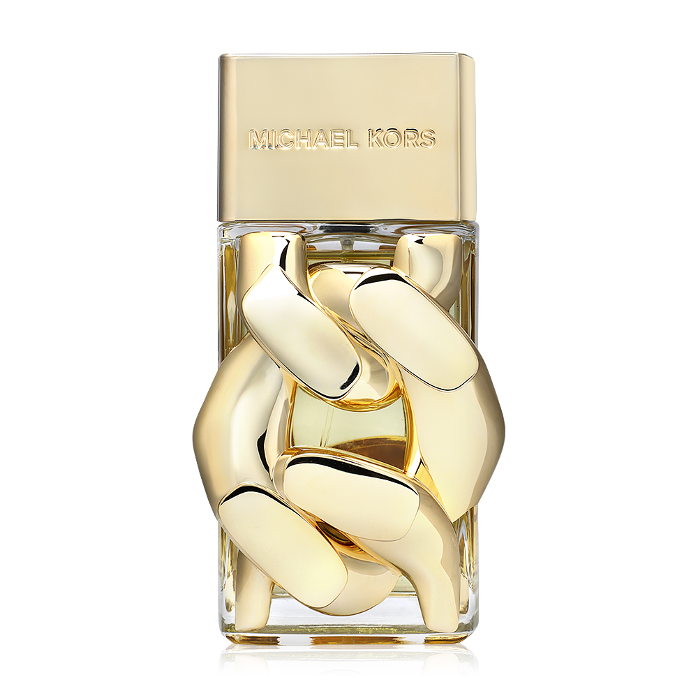 Michael Kors Pour Femme EDP 100ml [Tester]