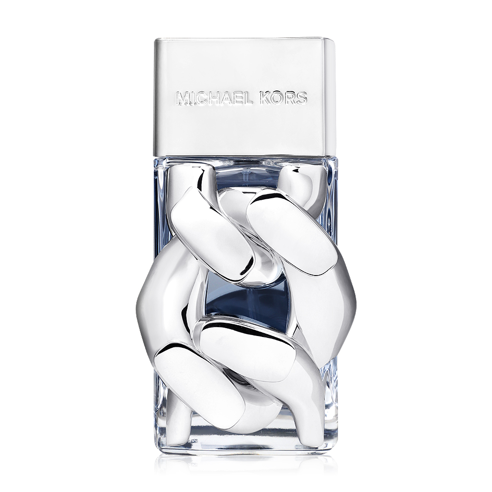 Michael Kors Pour Homme EDP 100ml [Tester]
