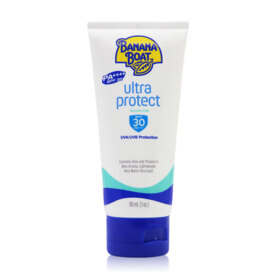 #Ultra Protect SPF30
