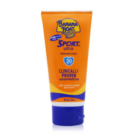 #SPF30 PA++++