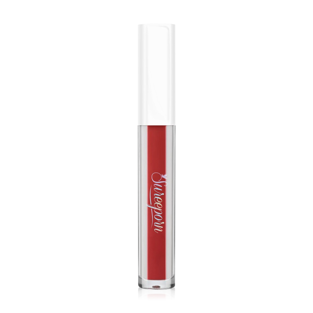 Sureeporn 7Day Collection Lips 2g #05 Friday Wine Rouge
