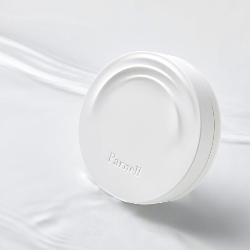 Parnell Cicamanu Serum Cushion 15g #24N Natural Nude