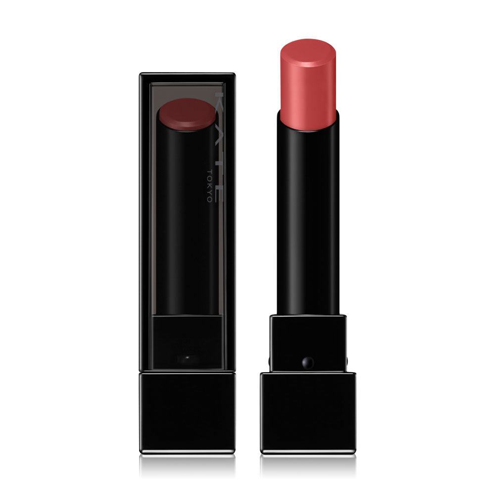 KATE Lip Monster Clear Tone 3g #C01 Flame Camo Monster