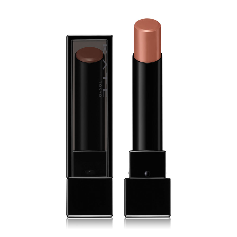 KATE Lip Monster Clear Tone 3g #C03 Branch Camo Monster