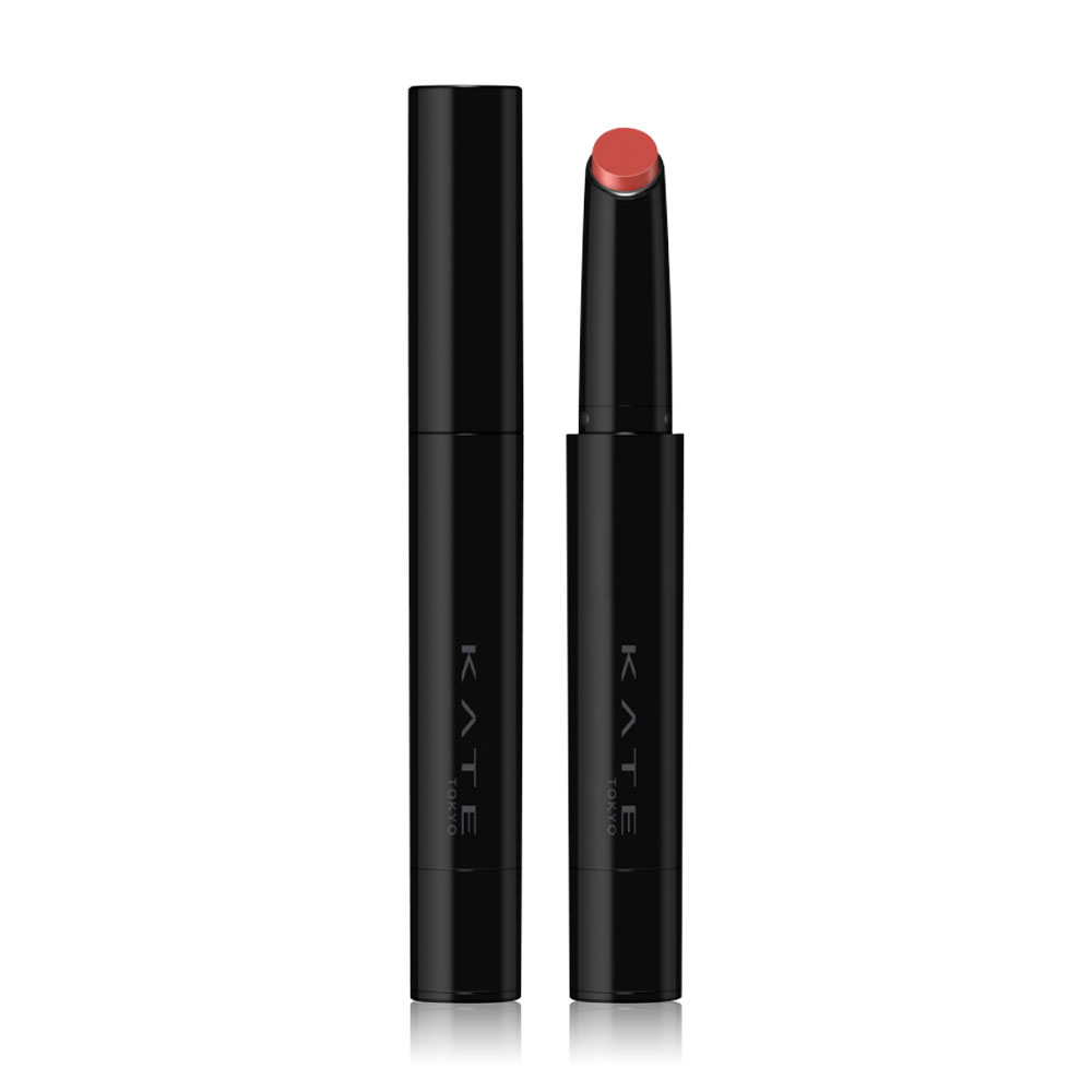 KATE Lip Monster Super Glossy 1.6g #G02 Pink Moon's Drop