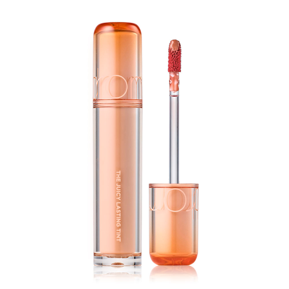 ROM&ND The Juicy Lasting Tint 3.5g #01 Pomelo Skin