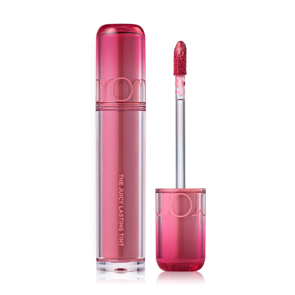 ROM&ND The Juicy Lasting Tint 3.5g #04 Fig Fig