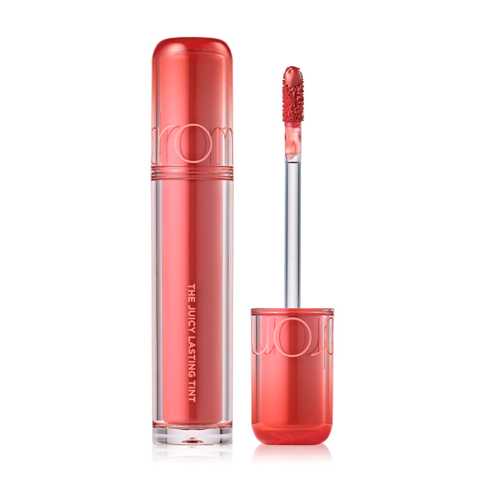 ROM&ND The Juicy Lasting Tint 3.5g #05 Jujube