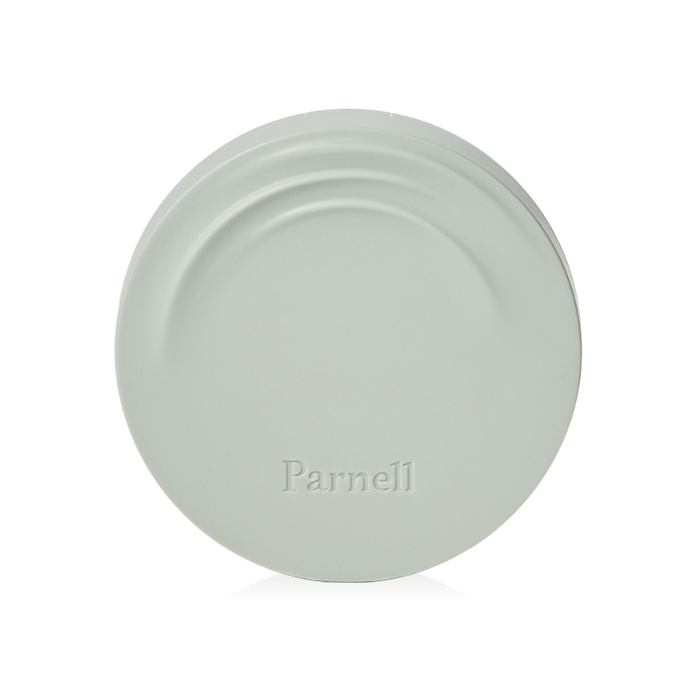 Parnell Cicamanu Serum In Matte Cushion 15g #23 Natural Beige