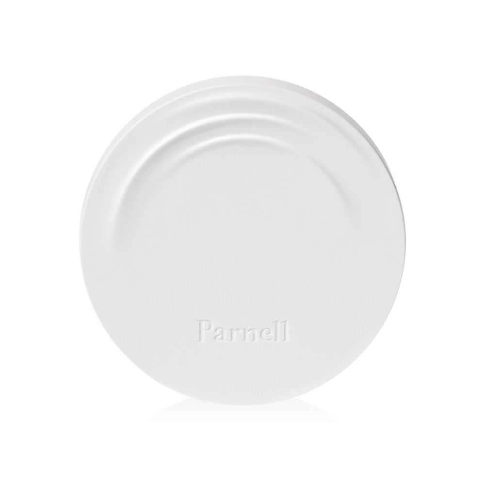 Parnell Cicamanu Serum Cushion 15g #24N Natural Nude