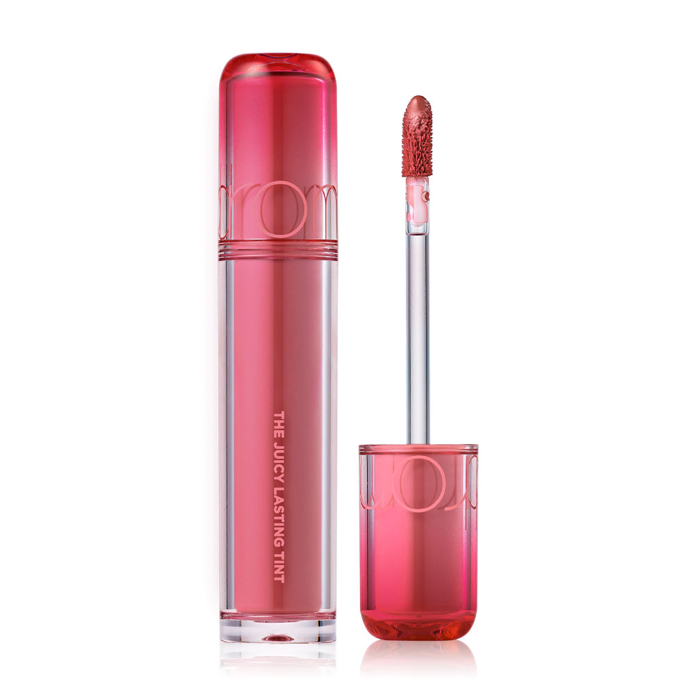 ROM&ND The Juicy Lasting Tint 3.5g #14 Almond Rose