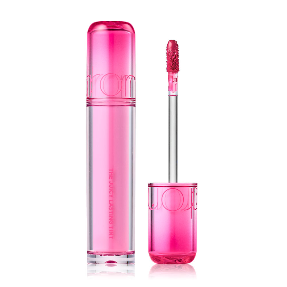 ROM&ND The Juicy Lasting Tint 3.5g #21 Grape Bomb
