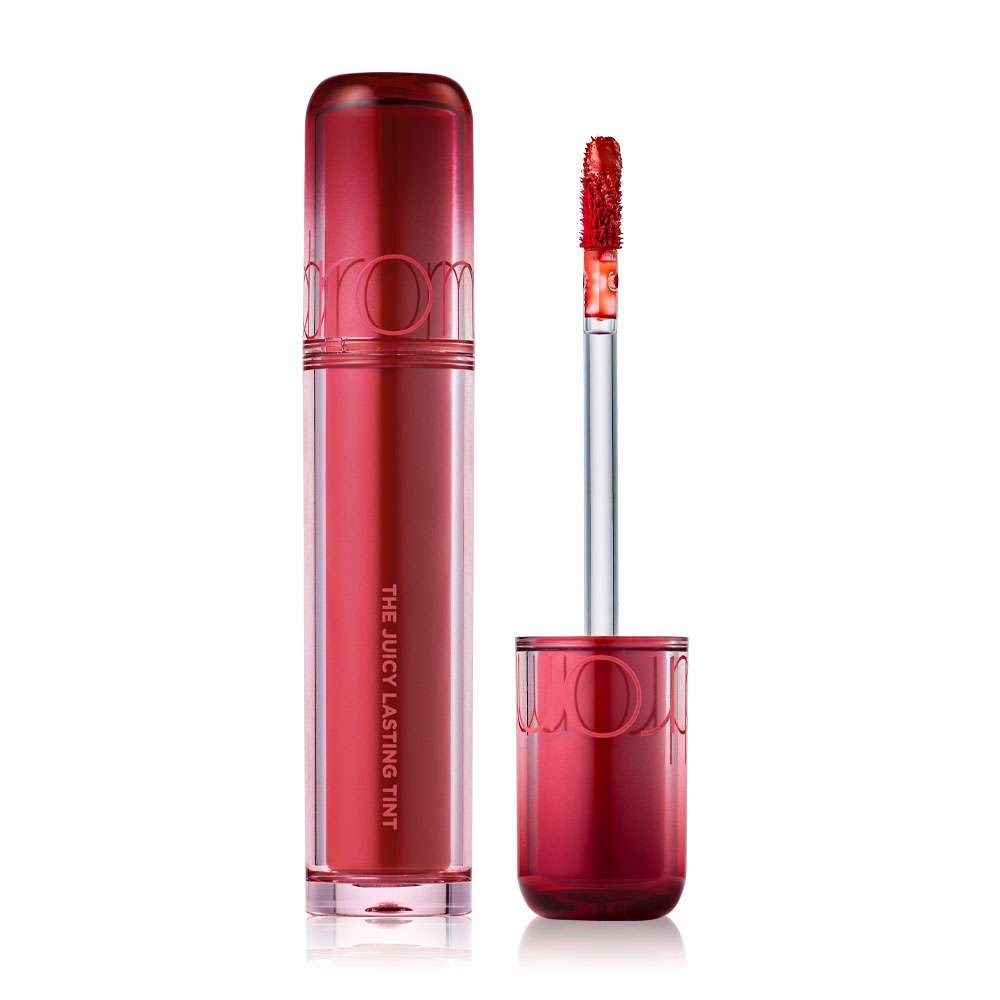 ROM&ND The Juicy Lasting Tint 3.5g #22 Dotori Bomb