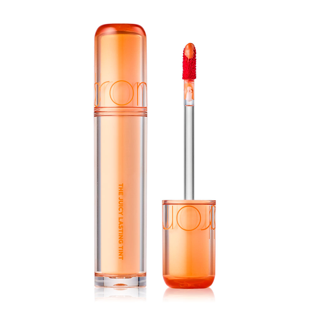 ROM&ND The Juicy Lasting Tint 3.5g #24 Bare Juicy Oh