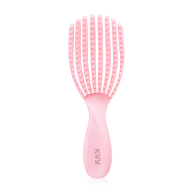 #Pink