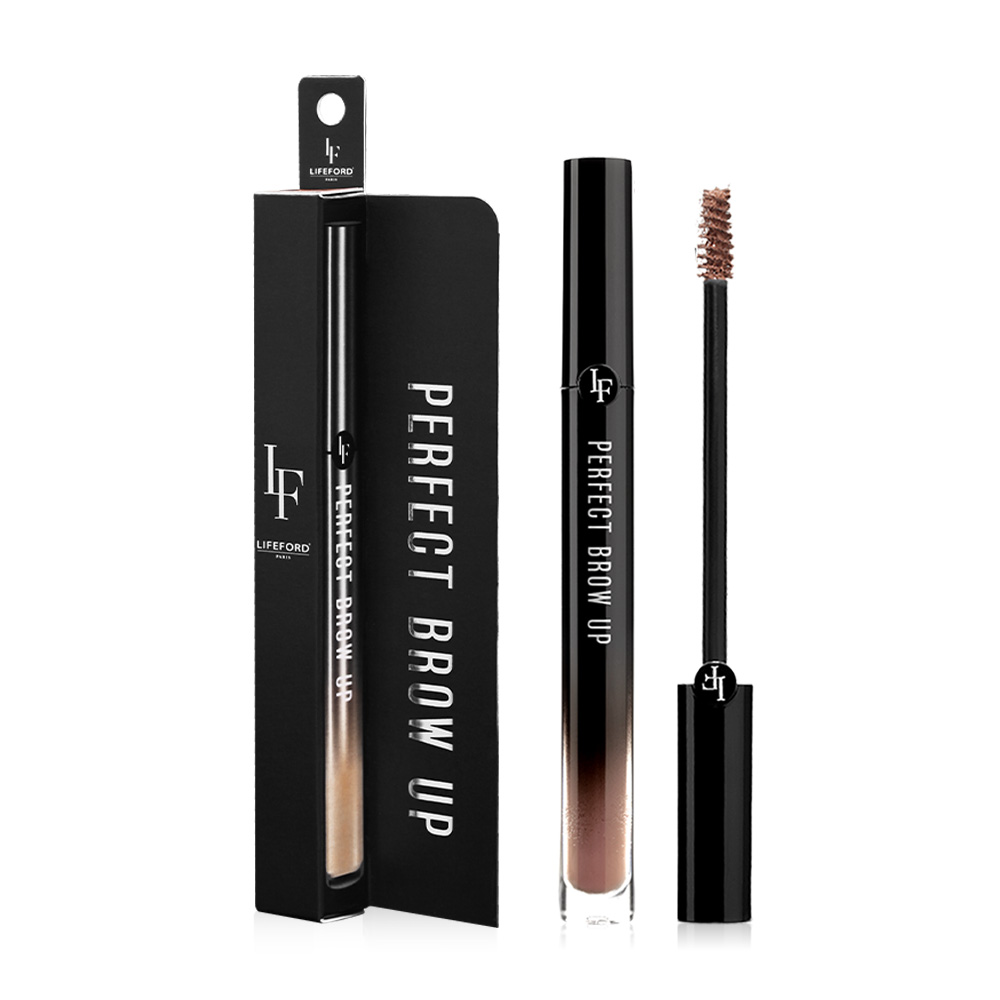 Lifeford Paris Perfect Brow Up 3g #04 Copper Brown