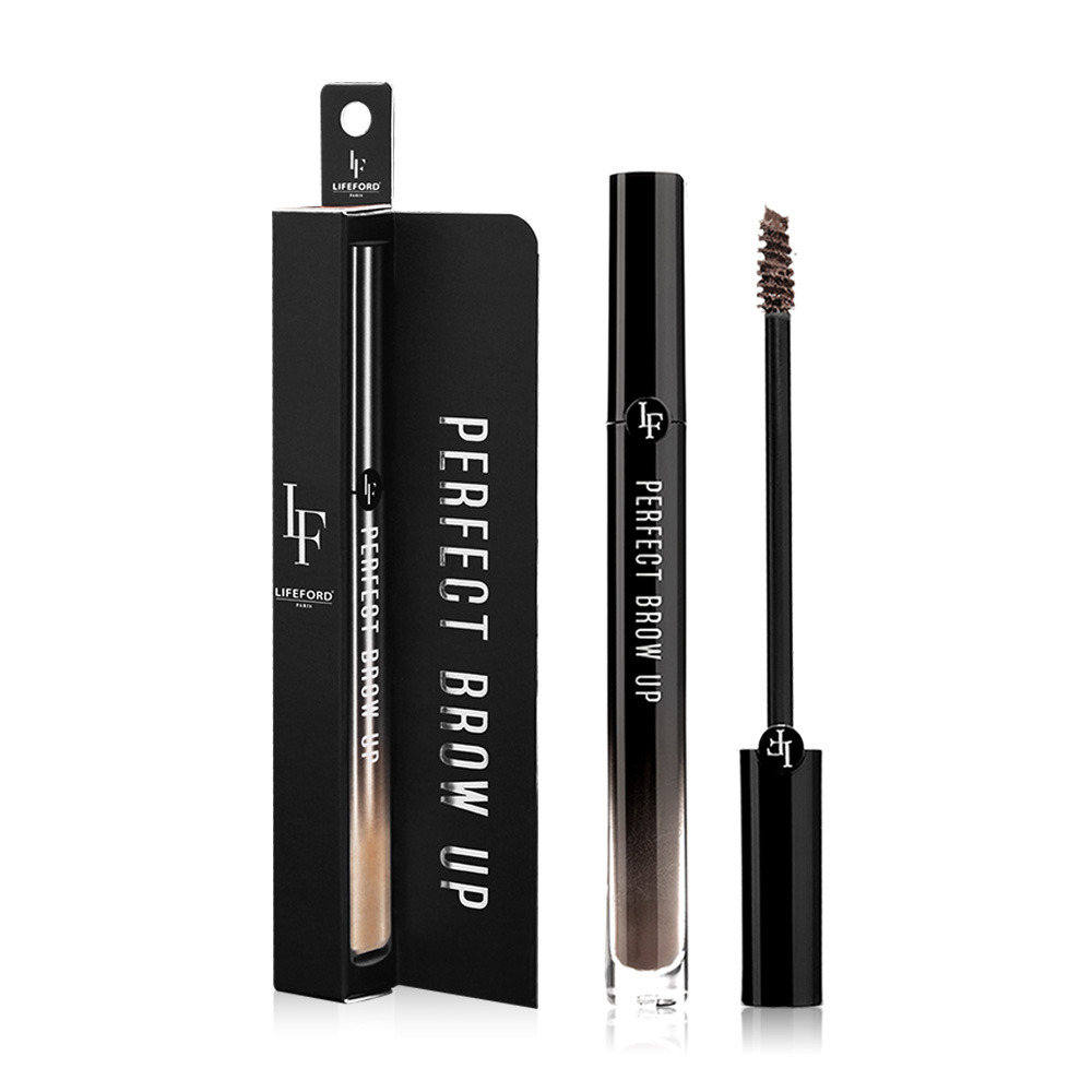 Lifeford Paris Perfect Brow Up 3g #03 Ash Brown